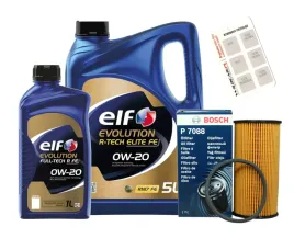 filtr-olej-dacia-logan-sandero-2-ii-1-5-blue-dci
