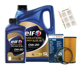 filtr-bosch-p7088-olej-elf-0w20-renault-captur-2-clio-5-1-5-blue-dci