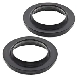 all-balls-uszczelniacze-przedniego-zawieszenia-pylowe-kawasaki-zl900-1000