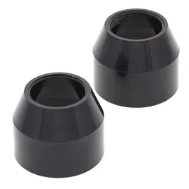 all-balls-uszczelniacze-przedniego-zawieszenia-pylowe-30x40x39-mm-suzuki-gn