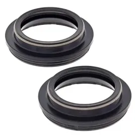 all-balls-uszczelniacze-przedniego-zawieszenia-pylowe-ktm-35x474x46-14-mm