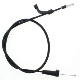 all-balls-linka-gazu-arctic-cat-650-4x4-w-at-v2-04-06-700-efi-07-08-700-l