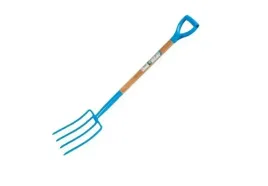 widly-ogrodowe-z-drewnianym-trzonkiem-metal-25-x-116-cm