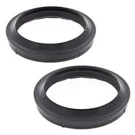 all-balls-uszczelniacze-przedniego-zawieszenia-pylowe-50x604x133-mm-ktm