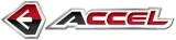 accel-wklad-prowadnicy-lancucha-numer-katalogowy-oryginalu-cg06p