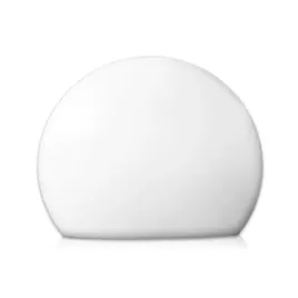 lampa-ogrodowa-kula-gaja-30-cm-1xe27-light-prestige