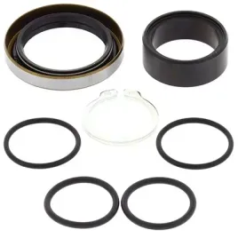 all-balls-zestaw-naprawczy-walka-zdawczego-ktm-exc-sx125-98-15exc-sx-400-4