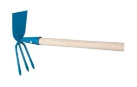 kultywator-z-motyka-z-drewnianym-trzonkiem-solidny-robi-metal-118-cm