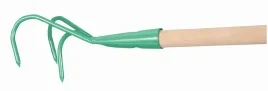 kultywator-reczny-z-drewnianym-trzonkiem-greenmill-metal-131-cm