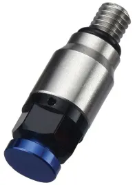 accel-odpowietrzniki-amortyzatorow-showa-kayaba-kolor-niebieski-m5