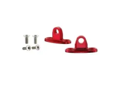 accel-adapter-do-lusterek-honda-cbr-kawasaki-ninja-2013-kolor-czerwony-mi