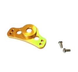 accel-uchwyt-na-licznik-motogodzin-aluminiowy-kolor-zloty