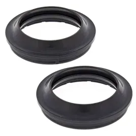 all-balls-uszczelniacze-przedniego-zawieszenia-pylowe-yamaha-41x535-58x6