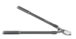 nozyce-reczne-sekator-do-galezi-dwureczny-greenmill-70-cm