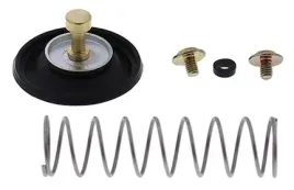all-balls-zestaw-naprawczy-zaworu-air-cut-kawasaki-klx-300r-97-07-vn-1500