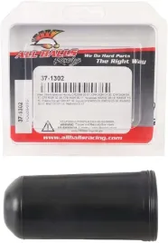 all-balls-membrana-bladder-amortyzatora-tylnego-honda-cr250-crf250-crf4