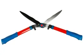 nozyce-reczne-do-zywoplotu-solidne-greenmill-23-cm