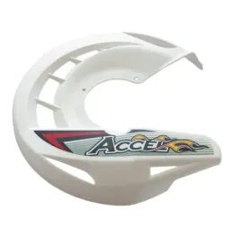 accel-element-plastikowy-oslony-tarczy-hamulcowej-do-adaptera-fdcm-lub-osl
