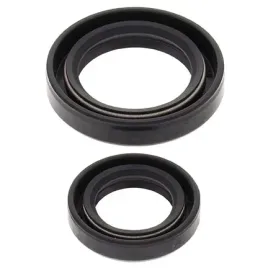 all-balls-uszczelniacze-walu-korbowego-honda-cr125r-87-07