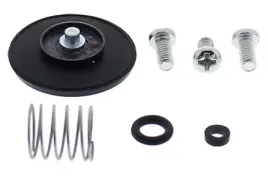all-balls-zestaw-naprawczy-pompki-przyspieszania-kawasaki-kxf-250-04-10-kx