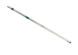 trzonek-teleskopowy-aluminiowy-greenmill-gr6610d