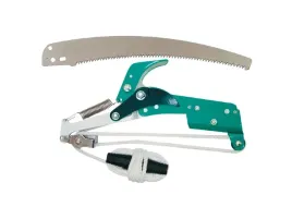 sekator-gasienicowy-z-pila-greenmill-gr6603