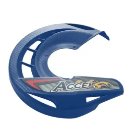 accel-element-plastikowy-oslony-tarczy-hamulcowej-do-adaptera-fdcm-lub-osl