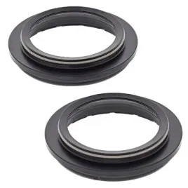 all-balls-uszczelniacze-przedniego-zawieszenia-pylowe-41x535x12-mm-honda-k