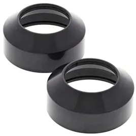 all-balls-uszczelniacze-przedniego-zawieszenia-pylowe-suzuki-gs850-1000-110