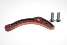 accel-oslona-karterow-silnika-honda-crf-250r-04-09-kolor-czerwony-promo