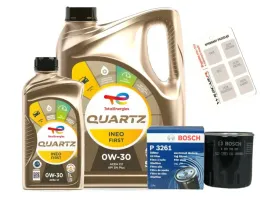filtr-bosch-p3261-olej-0w30-total-ineo-peugeot-traveller-2-0-bluehdi