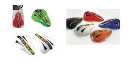 accel-zamienne-listki-do-oslon-rak-handbar-enduro-kolor-czerwony-do-hgs