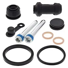 all-balls-zestaw-naprawczy-zacisku-hamulcowego-przod-honda-cr-80-86-92-c