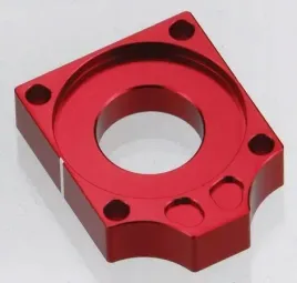 accel-napinacz-tylnej-oski-honda-crf-250r-10-12-crf-450r-09-12-kolor-c