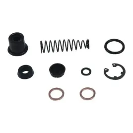 all-balls-zestaw-naprawczy-pompy-sprzegla-honda-vtr1000f-98-04
