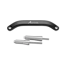 accel-2024-01-raczka-aluminiowa-uchwyt-do-podnoszenia-motocykla-ktm-sx