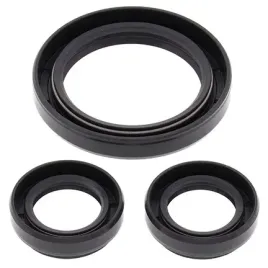 all-balls-uszczelniacze-dyferencjalu-przedniego-yamaha-yfm-350-400-450
