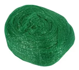 greenmill-siatka-przed-ptakami-2x10m-gr5005