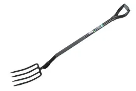 widly-ogrodowe-4-punktowe-greenmill-metal-20-x-124-cm