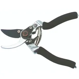 nozyce-reczne-do-galezi-greenmill-28-cm