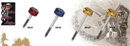 accel-sruba-filtra-powietrza-yamaha-yz-yzf-wrf-96-13-suzuki-rm-rmz-450-k