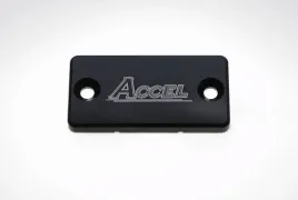 accel-pokrywa-pompy-hamulcowej-przod-yamaha-suzuki-kawasaki-kolor-czarny