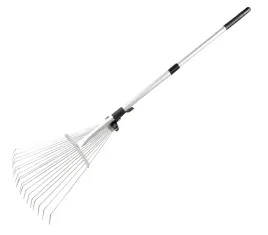 greenmill-miotlograbie-regulowane-gr5000