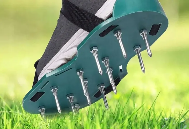 aerator-do-trawnikow-gr6995-greenmill-regulacja-glebokosci-roboczej-bez-regulacji