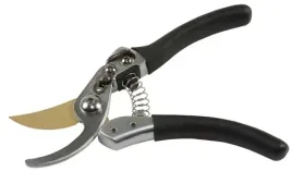 sekator-profesjonalny-tytan-greenmill-up0060-srednica-ciecia-15mm