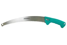 pila-reczna-sadownicza-greenmill-gr6630