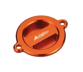 accel-pokrywa-filtra-oleju-ktm-exc-450-500-12-16-kolor-pomaranczowy-pro