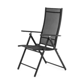 krzeslo-ogrodowe-mirpol-metal-czarny-skladany-regulowany
