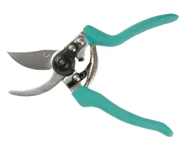 nozyce-reczne-do-galezi-greenmill-20-cm