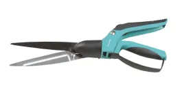 nozyce-reczne-9-pozycyjne-greenmill-36-cm